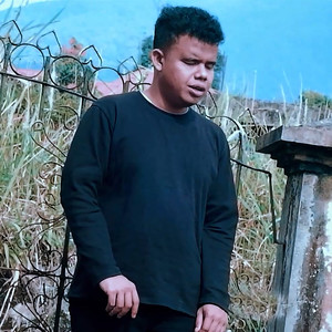 Sakik tak kunjuang hilang