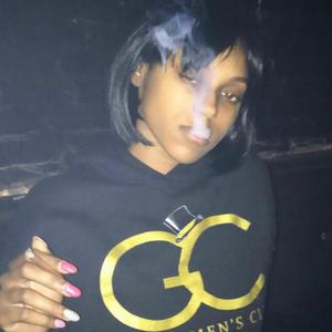 hold it down (feat. Lodogg) (Explicit)