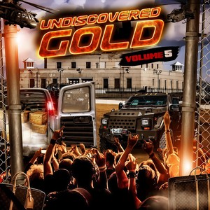 Always a Sinner (Explicit)