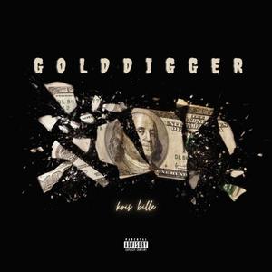 Gold digger (Explicit)