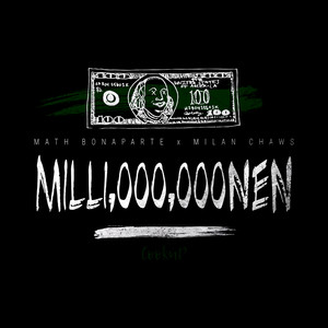 Millionen (2016) [Explicit]