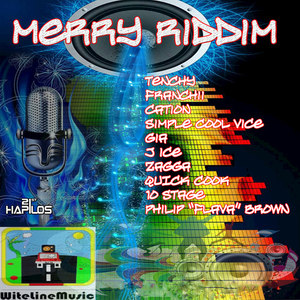 Merry Riddim