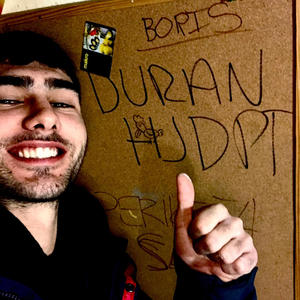 Sinosuke (feat. JeyT, Fashion P & Ruusk) (Version Cruda)