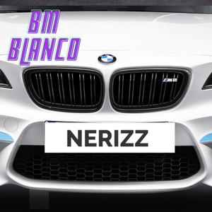 Bm Blanco (Explicit)