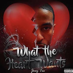 Fail Fear(feat. Phoenx Muse) (Explicit)