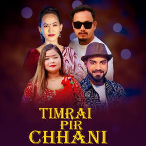 Timrai Pir Chhani