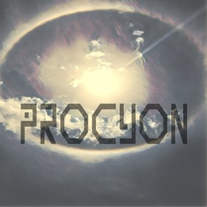 Procyon