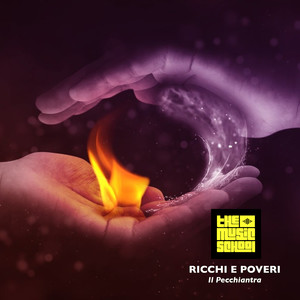 Ricchi e Poveri (Explicit)