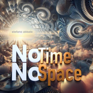 No Time No Space