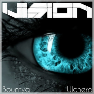 Vision