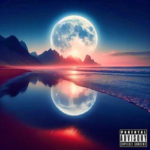 LD3 officiel - T'y Crois Encore (feat. SHK) (Explicit)