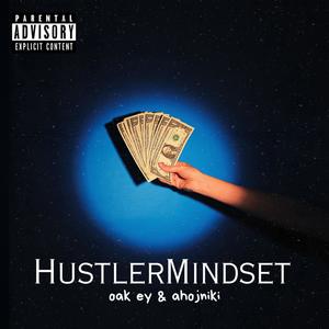 HustlerMindset (Explicit)