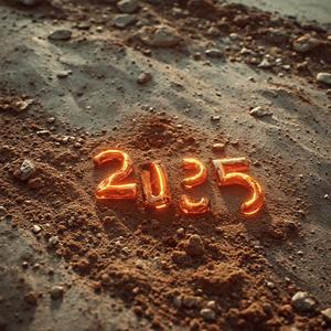 PheonixOutThe - 2025 (feat. Milx & Oarber)