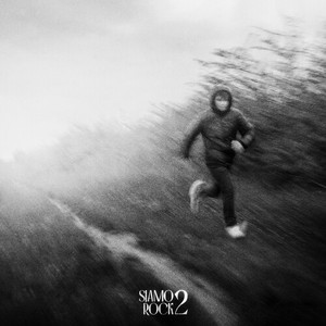 Siamo Rock 2 (Explicit)