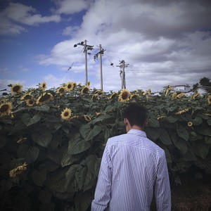 苏子颜 - 爱河 (Remix)