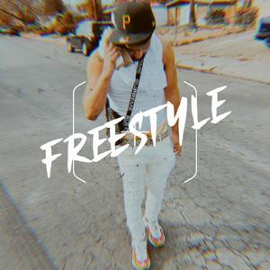 Freestyle (Explicit)