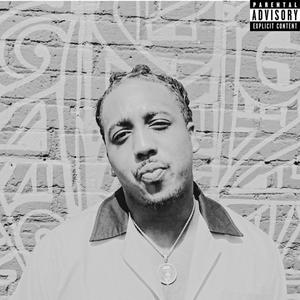 Zennia's Rose (Interlude) (Instrumental)