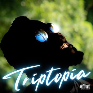 No Noise (feat. Snap Bac Pac) (Explicit)