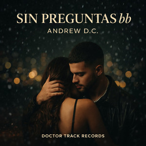 Sin Preguntas bb (Explicit)