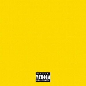 Fumar Coctel (Explicit)