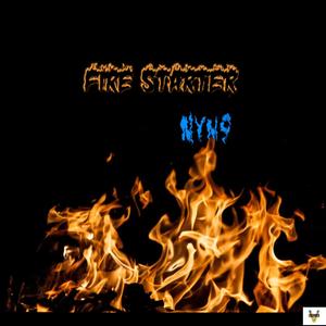 Fire Starter (Soca )