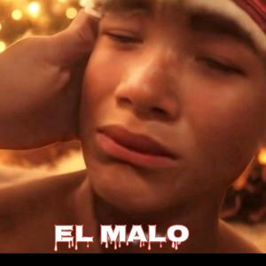 Un Malito (Explicit)