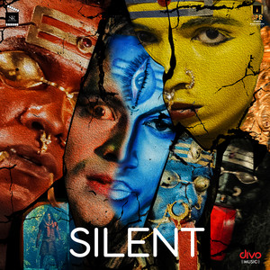 Silent (Original Motion Picture Soundtrack)