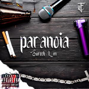 Manos al aire (feat. Dj Phat Mx & Rapé) (Explicit)