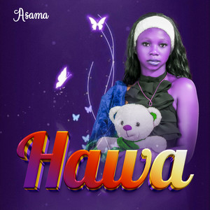 Hawa