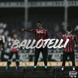 Ballotelli (Explicit)