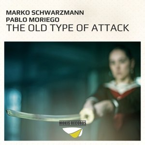 The Old Type of Attack