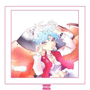 DELUSIONAL (Explicit)