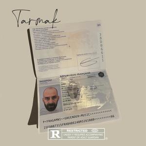 Gamni - Tout terrain (Explicit)