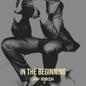 Yehova Modimo