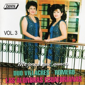 Tu Pobre Negro, Sanjuanito Compañero, El Vapor