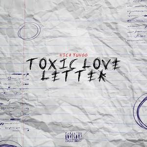 Roller Coaster (Explicit)