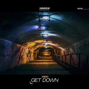 Get Down (Extended Mix)