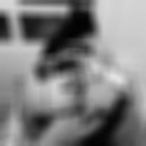 Toa exotica (Explicit)