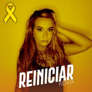 Reiniciar (Remix)
