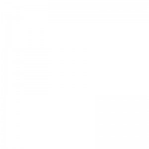 Ценность (Explicit)