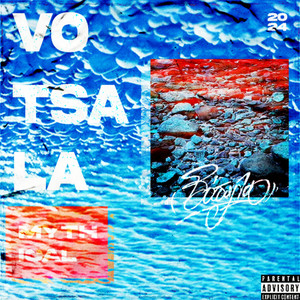 Votsala (Explicit)