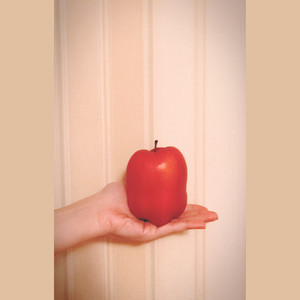 Dont you worrybout a thing