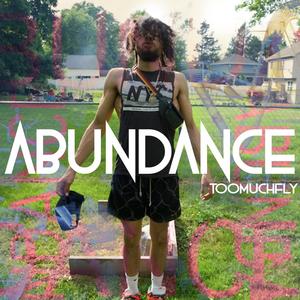 Abundance (Explicit)