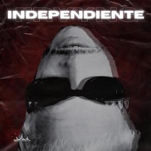 INDEPENDIENTE