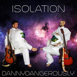 Amiracle(feat. Ayden Martin) (Explicit)