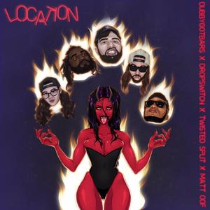 Location (Explicit)