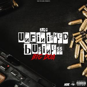 LOCO (feat. Jo-Z FBK & Geli Blanco) (Explicit)