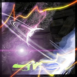 No Bullsh*T (Explicit)