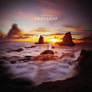 Presagio (feat. Héctor Paniagua)