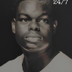 R.T.G.R 2.0 (Explicit)